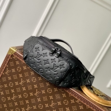 LV Waist Chest Packs